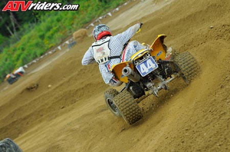 05-pro-am-moto-one-2558