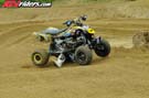 05-pro-am-moto-one-2394