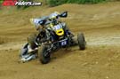 05-pro-am-moto-one-2400