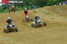 05-pro-am-moto-one-2402