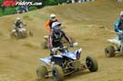 05-pro-am-moto-one-2404