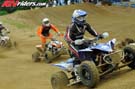 05-pro-am-moto-one-2405