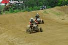 05-pro-am-moto-one-2407