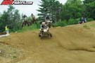 05-pro-am-moto-one-2408