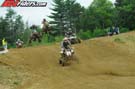 05-pro-am-moto-one-2409
