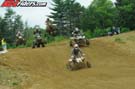 05-pro-am-moto-one-2410