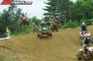 05-pro-am-moto-one-2411
