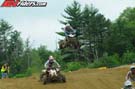 05-pro-am-moto-one-2414