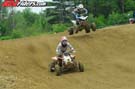 05-pro-am-moto-one-2415