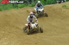 05-pro-am-moto-one-2416