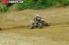 05-pro-am-moto-one-2418