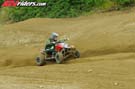 05-pro-am-moto-one-2419