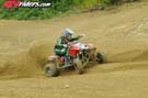 05-pro-am-moto-one-2420
