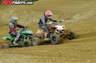 05-pro-am-moto-one-2422