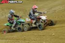 05-pro-am-moto-one-2423