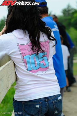 06-misc-7019
