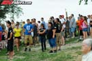 06-misc-7173