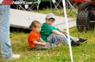 06-misc-7583