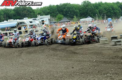 06-pro-moto-one-7117