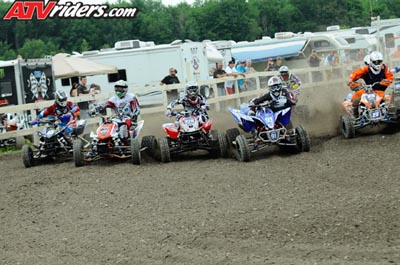 06-pro-moto-one-7120