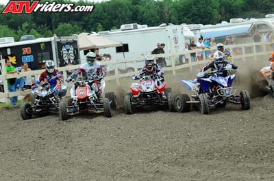 06-pro-moto-one-7121