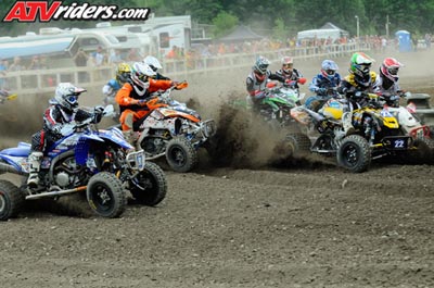 06-pro-moto-one-7124