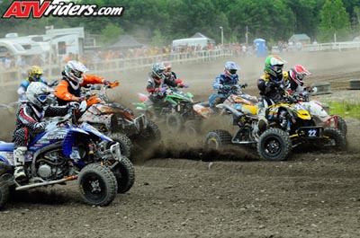 06-pro-moto-one-7125