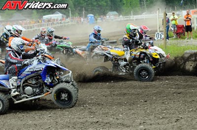 06-pro-moto-one-7126