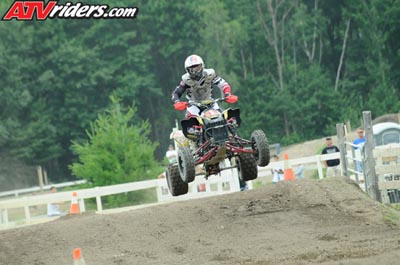 06-pro-moto-one-7130