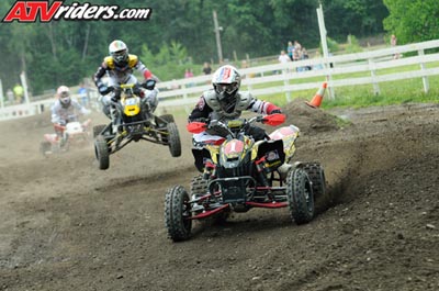 06-pro-moto-one-7133
