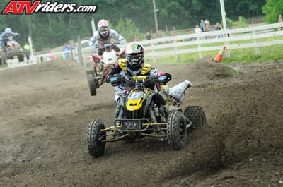 06-pro-moto-one-7136