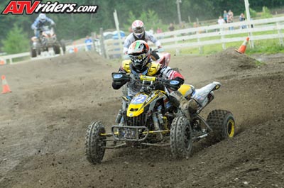 06-pro-moto-one-7137