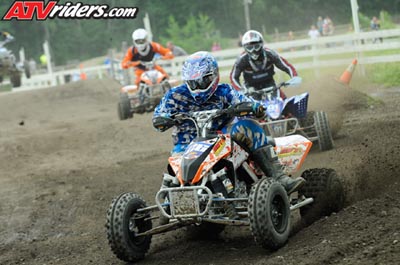 06-pro-moto-one-7141