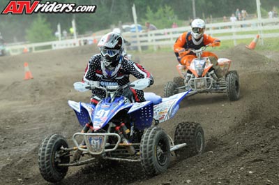 06-pro-moto-one-7143