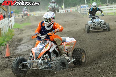 06-pro-moto-one-7146