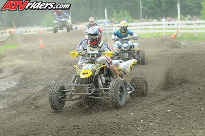 06-pro-moto-one-7151