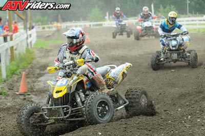 06-pro-moto-one-7152