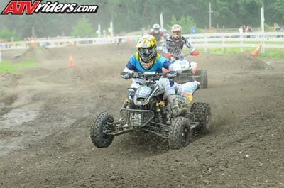 06-pro-moto-one-7153