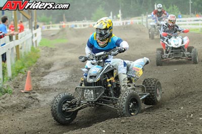 06-pro-moto-one-7154