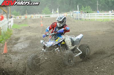 06-pro-moto-one-7156