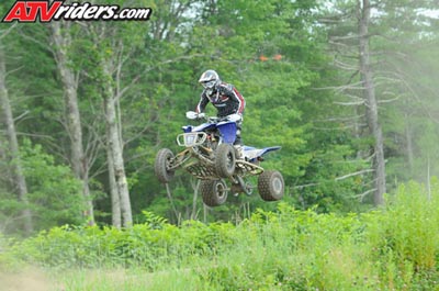 06-pro-moto-one-7160