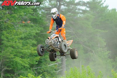 06-pro-moto-one-7161