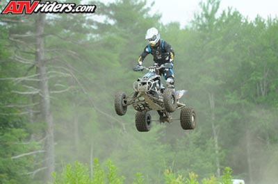 06-pro-moto-one-7162