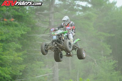 06-pro-moto-one-7164