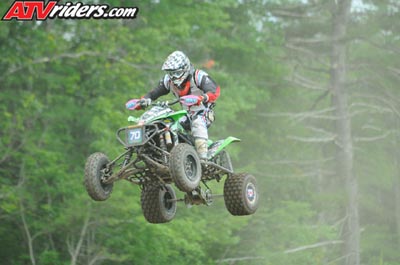 06-pro-moto-one-7165