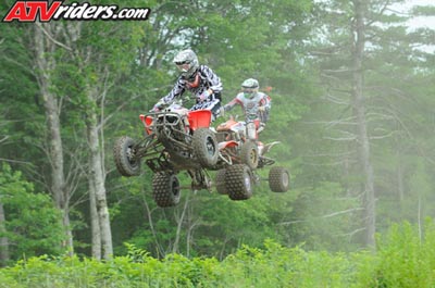 06-pro-moto-one-7166