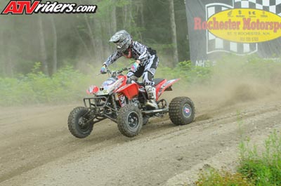 06-pro-moto-one-7168