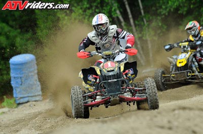 06-pro-moto-one-7176