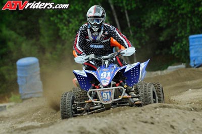 06-pro-moto-one-7184