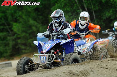 06-pro-moto-one-7185